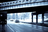 driving_003
