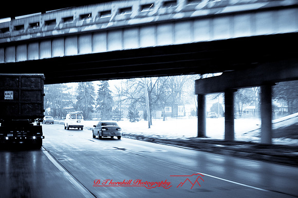 driving_003