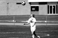 jghs-gs-lake-fenton-2009_04.jpg