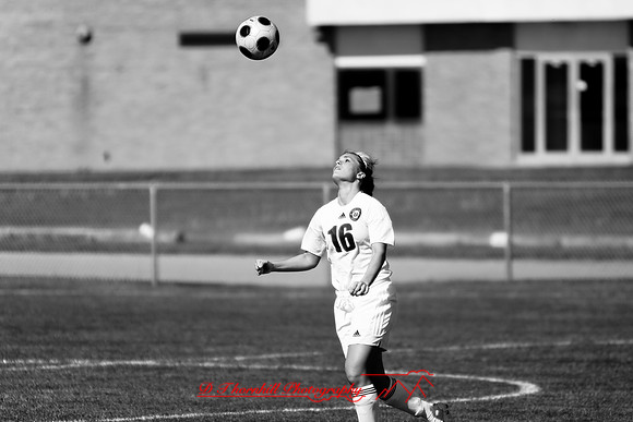 jghs-gs-lake-fenton-2009_04.jpg