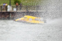 river-roar-2012-sunday-random-120