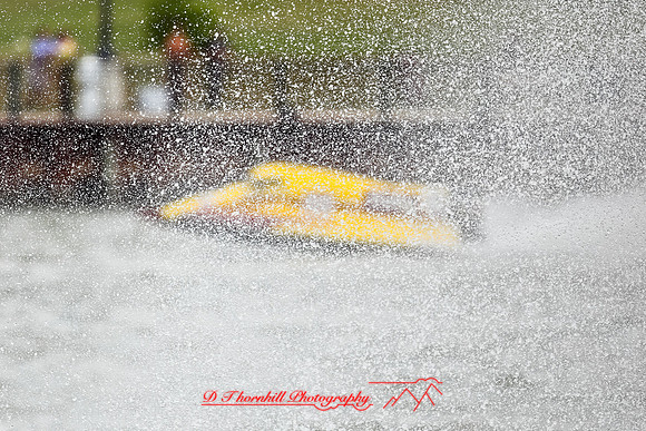 river-roar-2012-sunday-random-120