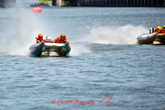 river-roar-2012-sunday-ulta-012
