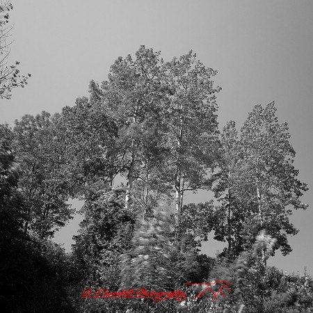 long_exposure_images-2014-005