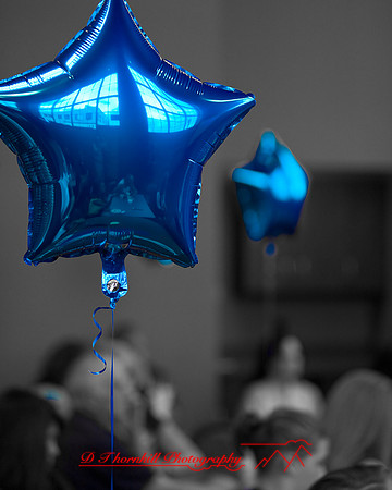 jghs-gs-banquet-2008_31.jpg