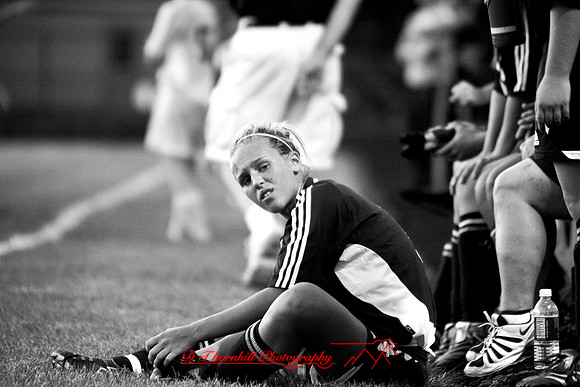 jghs-gs-shots-2007_077.jpg