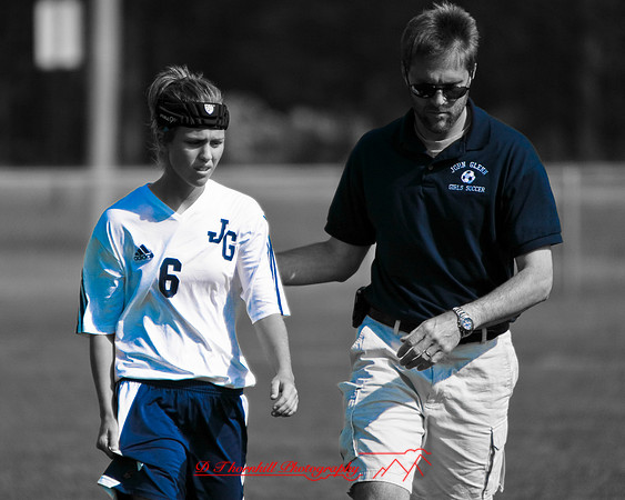 jghs-gs-midland_dow-2008_44.jpg