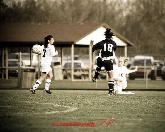 jghs-gs-western-2008_14.jpg