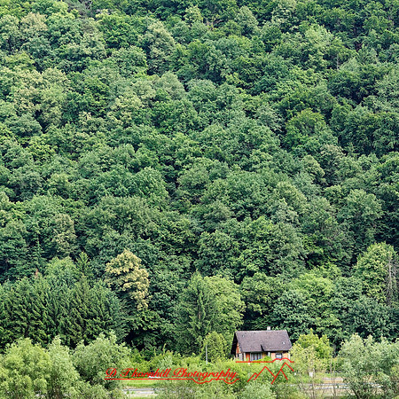 2025 - river cruise - 340_DxO