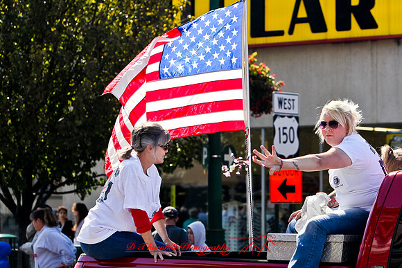 galesburg-labor-day-parade-2011-26