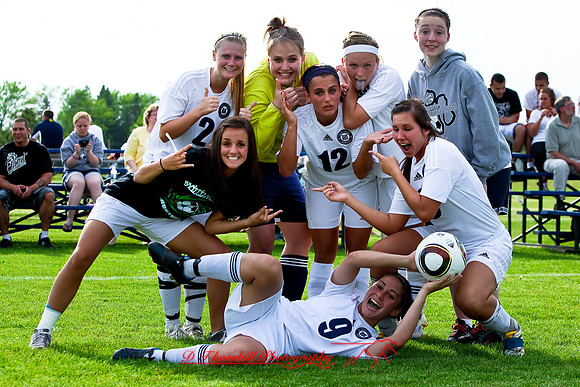 jghs-gs-seniors-2010_35