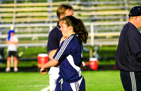 jghs-gs-western-2007_017.jpg