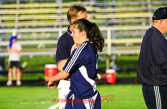 jghs-gs-western-2007_017.jpg