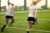 jghs-gs-kokomos-2010_13