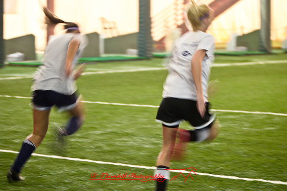 jghs-gs-kokomos-2010_13