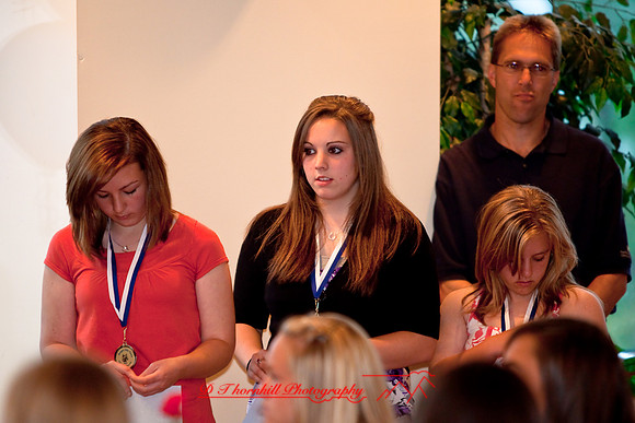 jghs-gs-banquet-2009_036.jpg