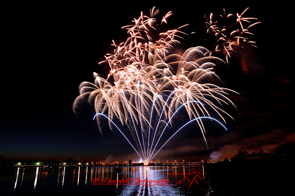 bay-city-fireworks-2010_34