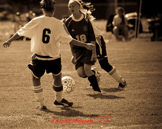 jghs-gs-midland_dow-2008_30.jpg