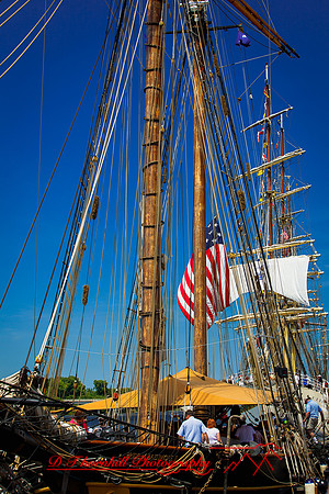 bay-city-tall-ships-2013-046