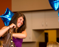 jghs-gs-banquet-2008_04.jpg