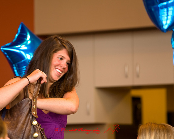 jghs-gs-banquet-2008_04.jpg