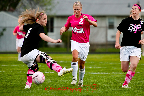 jghs-gs-western-2009_202.jpg