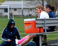 jghs-gs-garber-2008_004.jpg