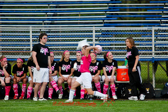 jghs-gs-western-2009_147.jpg