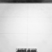 florida - pinhole - 2022 - 022