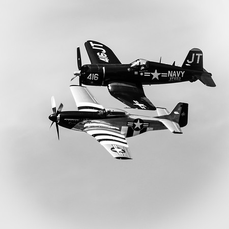 MacDill Air Show 2016-001