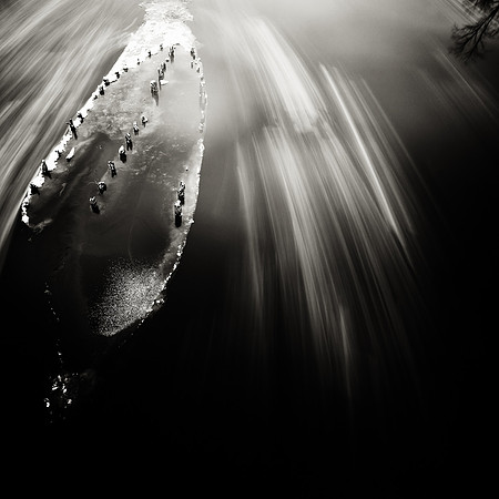 shadow-light-project-river-ice-2014-020-nas