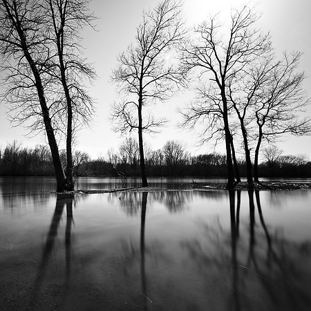 long_exposure_images-2013-077