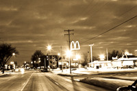 driving_020