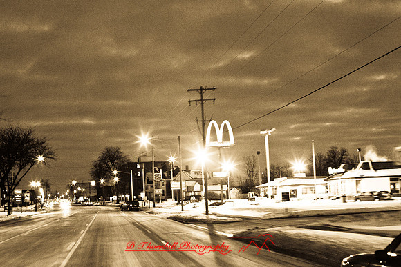 driving_020