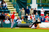 Images Sports