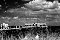 florida-2009-people-infrared_05.jpg