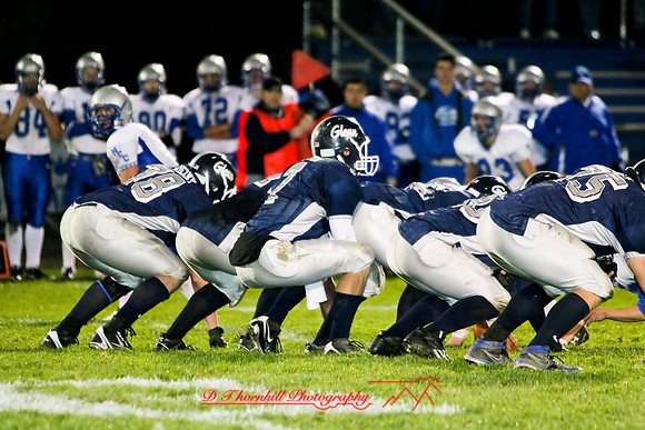 jghs-football-nouvel-2008_111