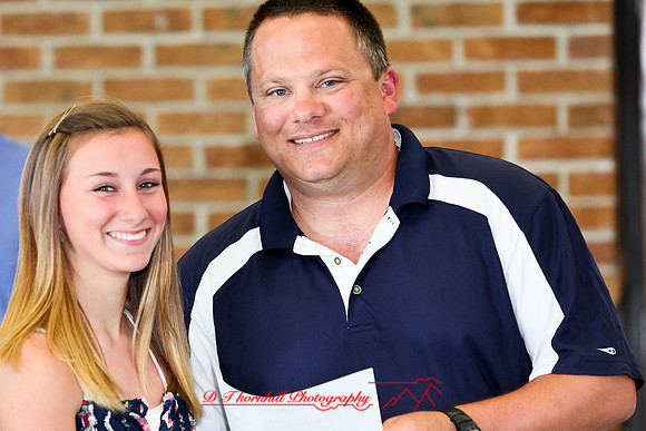 jghs-js-banquet-032