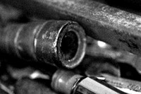assorted_images-2011-187
