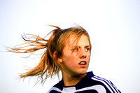jghs-gs-shots-2007_068.jpg