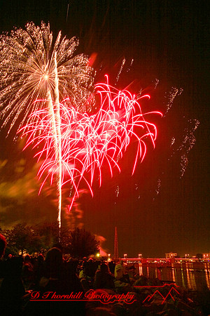 bc-fireworks-2007-12