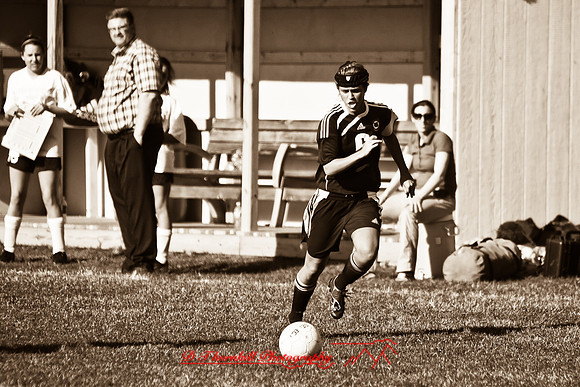 jghs-gs-garber-2009_43.jpg