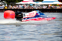 river-roar-fox-racing-2009_14.jpg