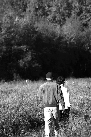 shiawasse-oct-2006_022