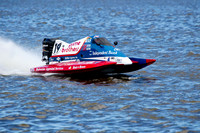 river-roar-fox-racing-2009_10.jpg