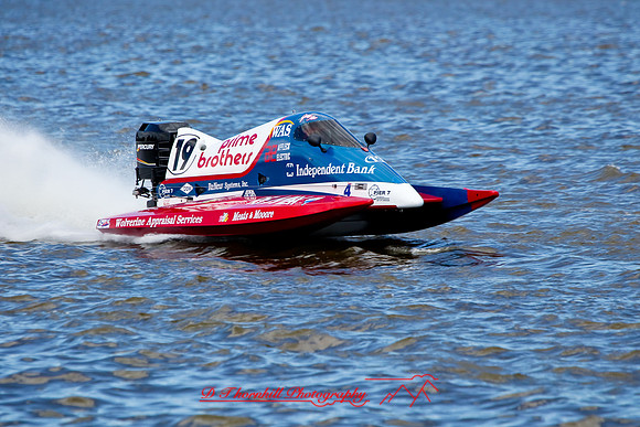 river-roar-fox-racing-2009_10.jpg