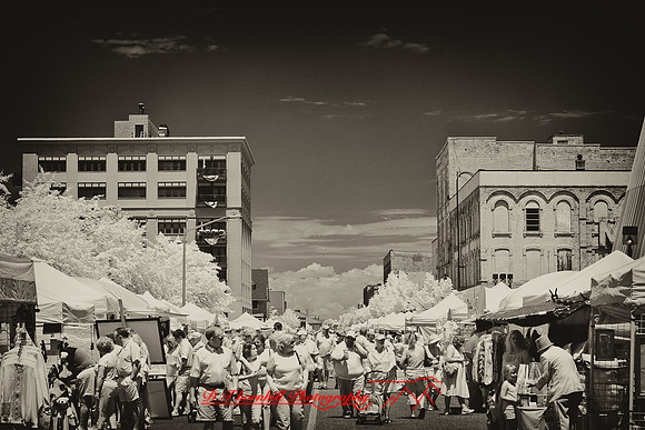 infrared-2009-people_03-nik.jpg