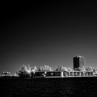 FL-March 2018-025_DxO