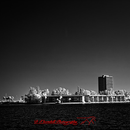FL-March 2018-025_DxO