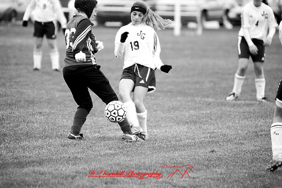 jghs-gs-oscoda-2007_44.jpg
